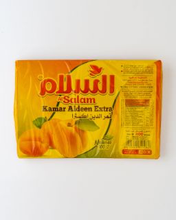 Kamarudeen Al Salam (400gm)