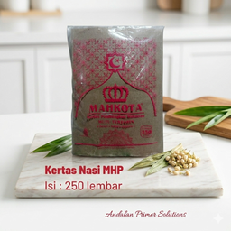 TRG K Nasi MHP 250 Lbr