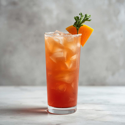 🫜 REMOLACHA-ZANAHORIA 500ML