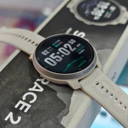 SUUNTO RACE 2 