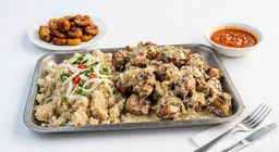 🔥 OFFRE DE LANCEMENT