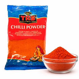 TRS Chilli Powder