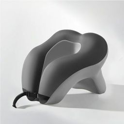 Coussin de cou avec Mousse