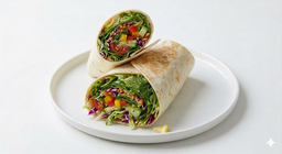 Wraps
