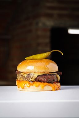 ESPECIAL DEL DIA space jam