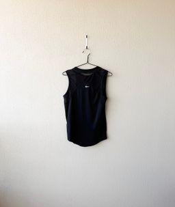 Músculo Nike running 