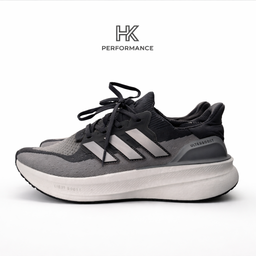 EASY RUNS RUNNING SHOES