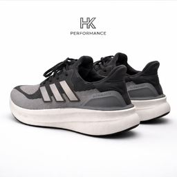 Adidas Ultraboost 5X