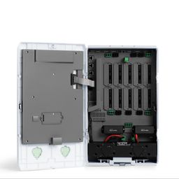 EcoFlow Smart Home Panel