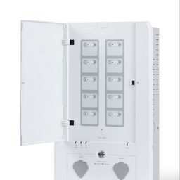 EcoFlow Smart Home Panel