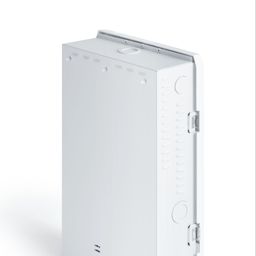 EcoFlow Smart Home Panel