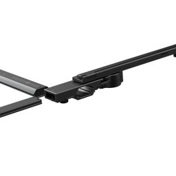 Smart Solar Tracker Mount System