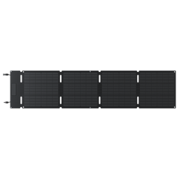 EcoFlow 60W Portable Solar Panel