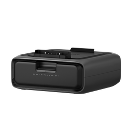 EcoFlow EB300W Portable Power Station – Expand Your Power, Anywhere