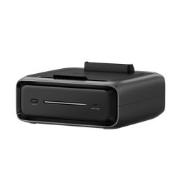 EcoFlow EB300W Portable Power Station – Expand Your Power, Anywhere