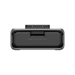 EcoFlow EB300W Portable Power Station – Expand Your Power, Anywhere