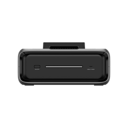 EcoFlow EB300W Portable Power Station – Expand Your Power, Anywhere