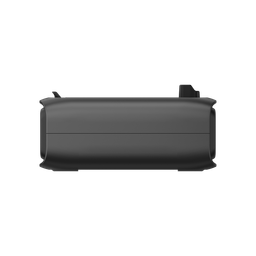 EcoFlow EB300W Portable Power Station – Expand Your Power, Anywhere