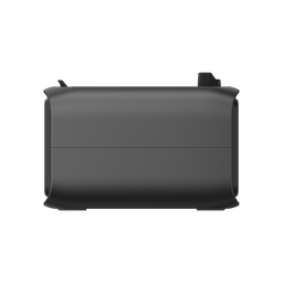 EcoFlow EB600 Smart Extra Battery