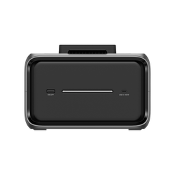 EcoFlow EB600 Smart Extra Battery