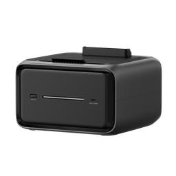 EcoFlow EB600 Smart Extra Battery