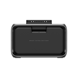 EcoFlow EB600 Smart Extra Battery