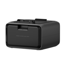 EcoFlow EB600 Smart Extra Battery