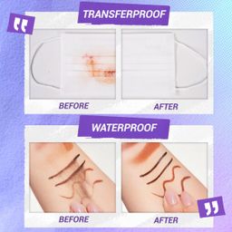 Dazzle Me - Get A Grip! Makeup Setting Spray (60ml) - Dewy Fix | Wholesale Makeup Singapore