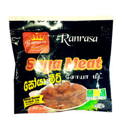 Soya Meat Samon 70g 