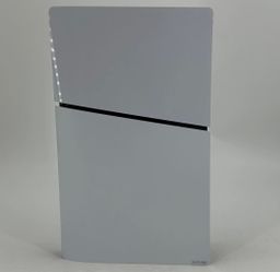 PS5 Slim Digital Edition 