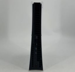 PS5 Slim Digital Edition 