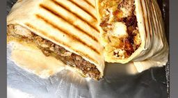 NOS TACOS EN 4 ÉTAPES 