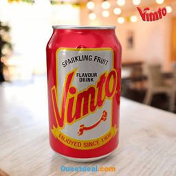 NOS BOISSONS CANNETTES 