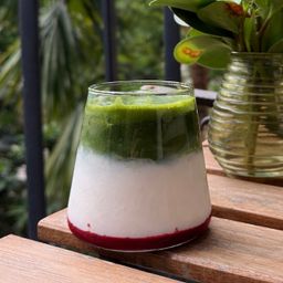 Deals and offers!!✨