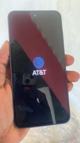 Samsung Galaxy A35 5G