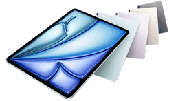  IPAD M2  (11-Inch)  