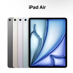  IPAD M2  (11-Inch)  