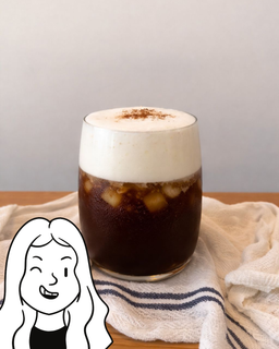 A Bit Extra (But Still Got Logic)