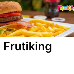 Frutiking 