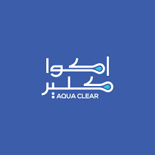 AQUACLEAR