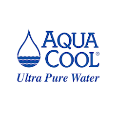 AQUACOOL