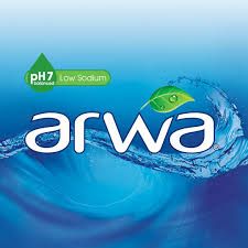 ARWA