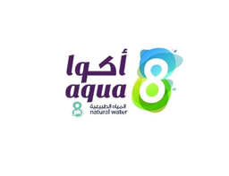 AQUA 8