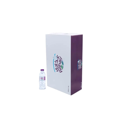 ADHARI WATER 330ml - 40 BOTTLES / BUY 10 Ctn