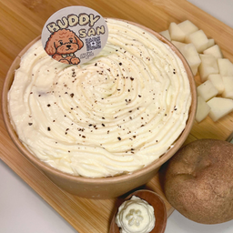 💥New Launch Items