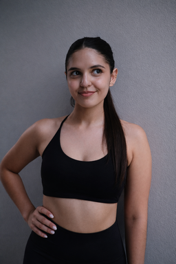 Neutral Bra Box - 3 pack