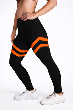 Legging Box - 3 Pack