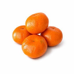 يوسفي (سنترة) – إسبانيا (500 جم) / Mandarin – Spain (500g)