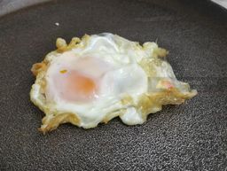 Menu Tambahan / Add - Ons