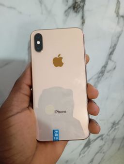 ✅️📲📱IPHONE XS Y XS MAX 